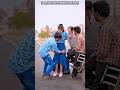 GOLMAAL Title Track Sab Golmal Hai Ajay Devgn Parineeti Arshad Tusshar Shreyas PihuBabu