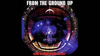 U2 - Your Blue Room (Live from East Rutherford, Sep. 23, 2009)