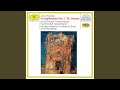 Bruckner: Te Deum For Soloists, Chorus And Orchestra - 1. Te Deum laudamus