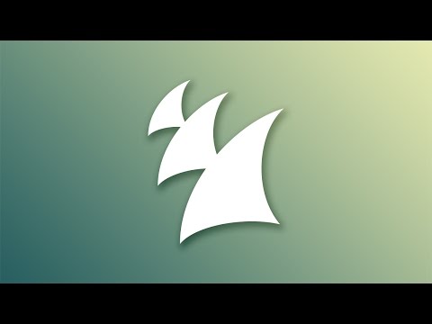 Andrew Rayel feat. Kristina Atuna - Once In A Lifetime Love