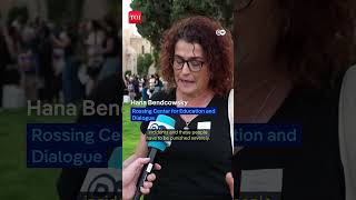 Anti-Christian Attacks On Rise In Israel's Jerusalem | EXPLAINED