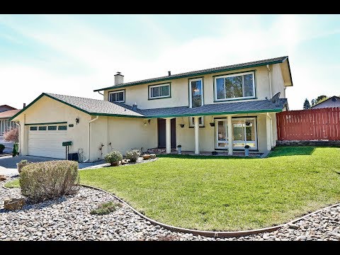 27901 Farm Hill Drive | Hayward - The Agency