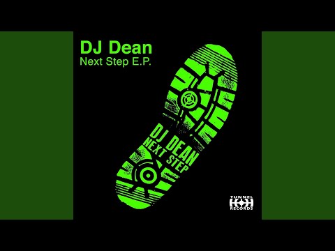 download lagu mp3 mp4 DJ Dean Next Step E P, download mp3 DJ Dean Next Step E P free downloadn, video klip DJ Dean Next Step E P