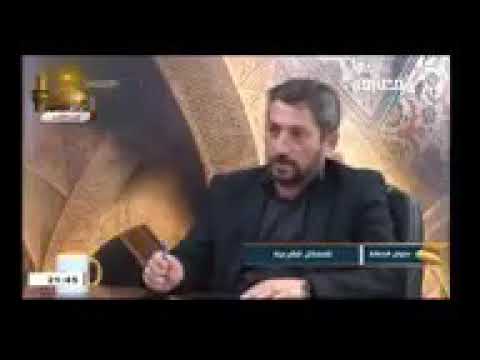 ⁣حول النية