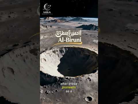 Short Form Edit 02