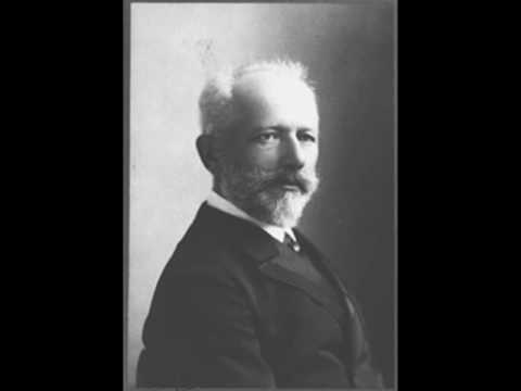 Tchaikovsky - 1812 Overture (Finale)