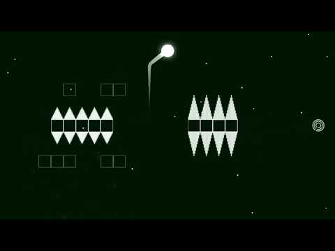 6180 the moon