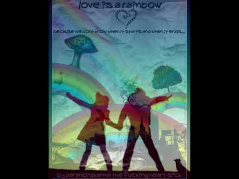 El talgo del amor - Fresones Rebeldes