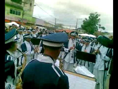 HEROIC BAMMITA RESENDE