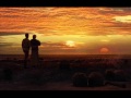 John Williams - Binary Sunset (Star Wars a new ...