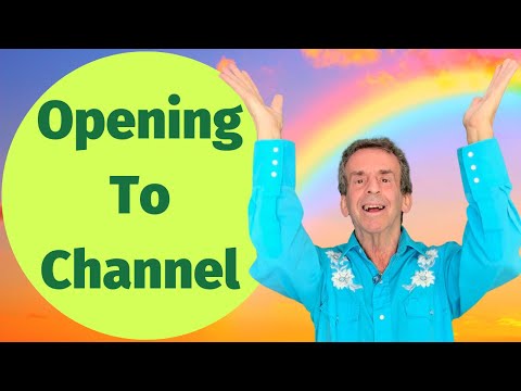 Working With Ascended Masters and Spiritual Channeling; THE SECRET FORMULA