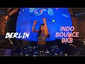 DJ BERLIN LIVE SET - ANGELSWING BENGKULU ( INDO BOUNCE BKB ) VOL.4