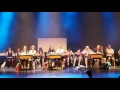 ''Last Chance Academy'' Sacré Charlemagne