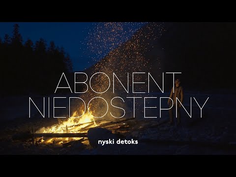LOKU ft. Assu - Abonent niedostępny