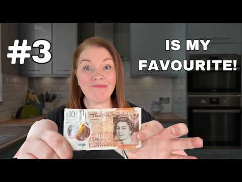 8 EXTREME FRUGAL LIVING TIPS | CRAZIEST THINGS I EVER DID TO SAVE MONEY