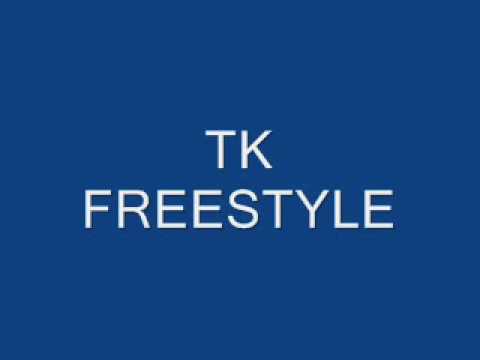 TK FREESTYLE.wmv