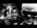 Screamin' Jay Hawkins -- Please Don't Leave Me