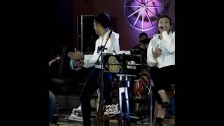 Download lagu Story WA lagu Dangdut mp3 Download lagu Story WA lagu Dangdut mp3