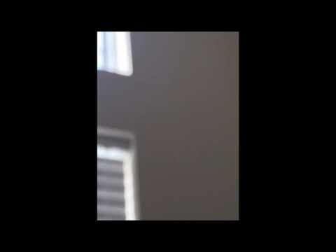 04. heaven chord - c2c (ft. kloudbug)