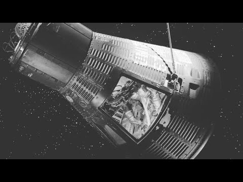 Ilija Rudman - Peti Kupe - Zagreb - 19.04.2025