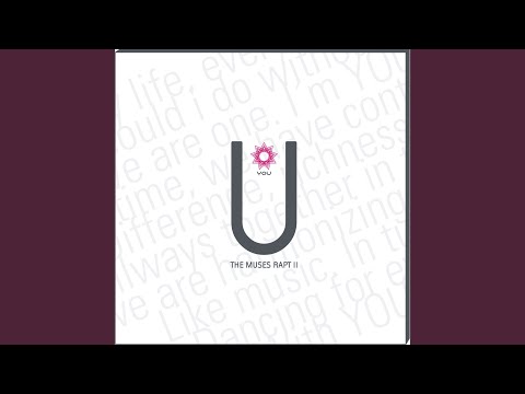 The Fly of the Phoenix over the Natraj (Remix)