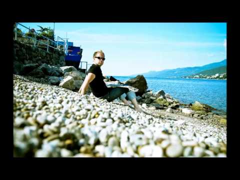 Mauro Staraj- Ča bin se otel mu reć