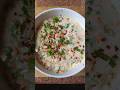 Kheera Aur Gajar Ka Tasty And Simple Raita Cucumber Raita Curd And Cucumber Raita Raita