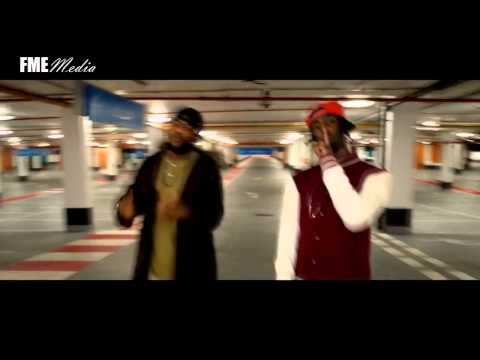 Tee - Badman (BXIXG) (Official Video)