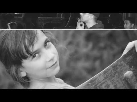 Nikos Apostolakos Photography 2016