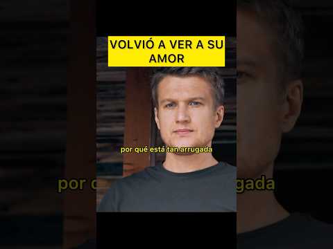 Series y película que se han estrenado este mes en Netflix con inclusión de personajes LGBT 🏳️‍🌈.