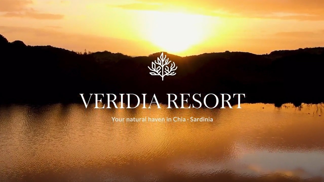Searesort Veridia Resort 