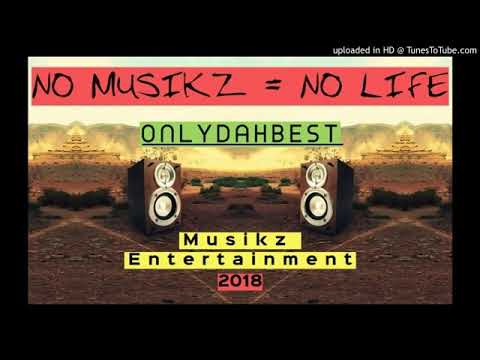 DJ Riixzy ft. WameBlood, B Rad - Mt Lemina (PNG Music 2018) (Pacific Music 2018) (Reggae 2018)