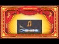 HAPPY MOTHERS DAY - YouTube