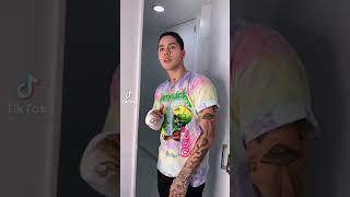 Download lagu MAMÁ ME DEJAS IR ALA FIESTA /KIMBERLY LOAIZA Y JUAN DE DIOS PANTOJA mp3