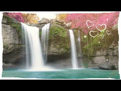 Ai nợ ai Sheet - Tuấn Ngọc