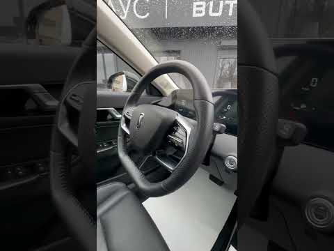 фото faw bestune b70 i 0