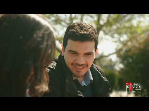 Istanbul University – Cerrahpaşa: Where Tradition Meets Innovation