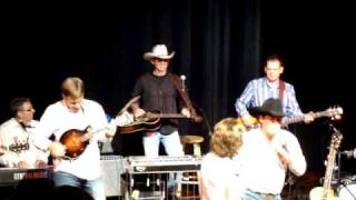 &quot;Coldhearted&quot; Clay Walker