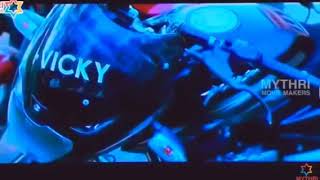 Savyasachi Tick Tick Song  Promo Song By Sunitha Daughter Sreya