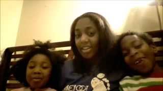 I am satisfied with my care