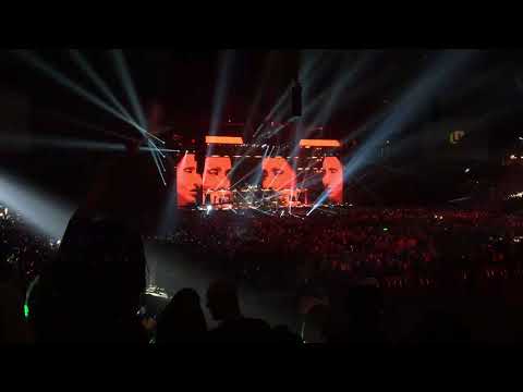 Stars 80: Triomphe - Sabrina - Boys (Summertime Love)