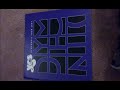 Yes Miscellany: 1994 - Mike Keneally - Boil that Dust Speck - Faithful Axe (Yes send up)