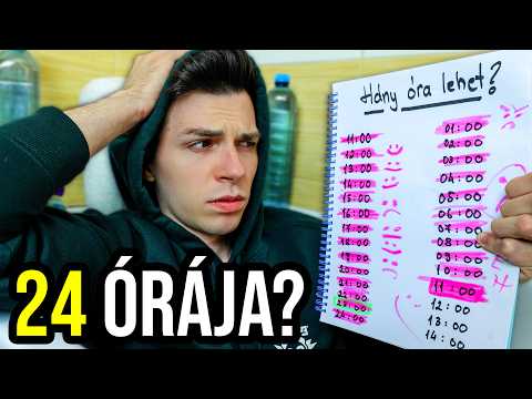 Bezártam Magam Egyedül A Fürdőszobába, Telefon Nélkül!