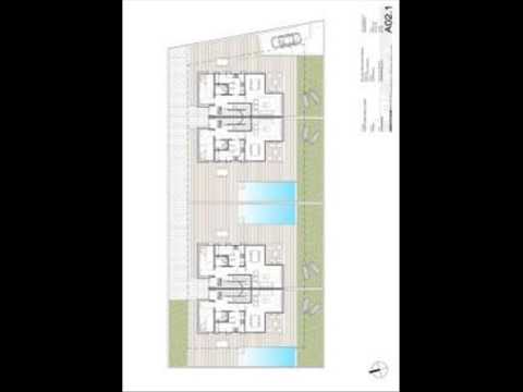 Compra Casa pareada en Palamós - CASAS OBRA NUEVA EN PALAMÓS