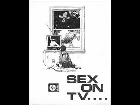 Sex on TV..... - Flatline