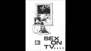 Sex on TV..... - Flatline