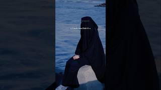 Download lagu Pegang ucapan ini baik baik mp3 Download lagu Pegang ucapan ini baik baik mp3