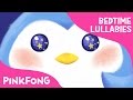 Twinkle Twinkle Little Star Canon In D Bedtime Lullabies Pinkfong Songs For Children