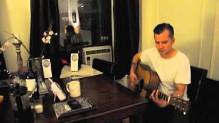 London Rose VIDEO BLOG: NY nights :: Writing "KickDrum"