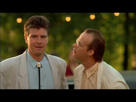 Änglagård 2 - Dansen